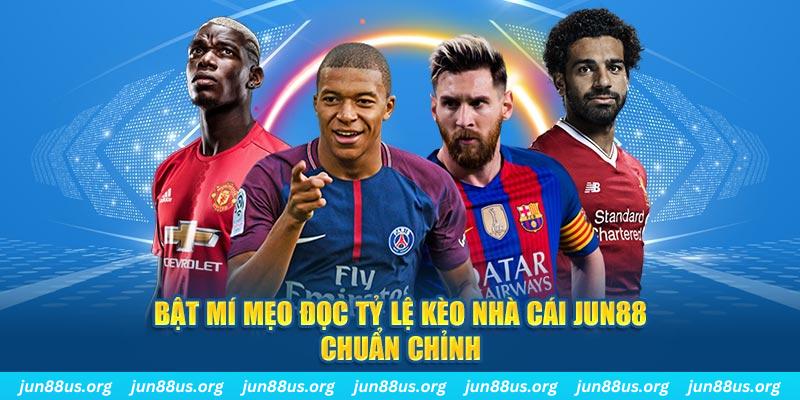 kuwin2 đăng nhập liêng mới nhất