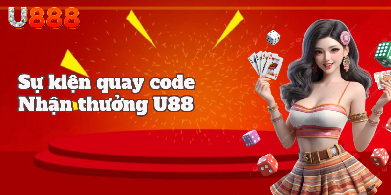 kuwin2 AFB Điện Tử