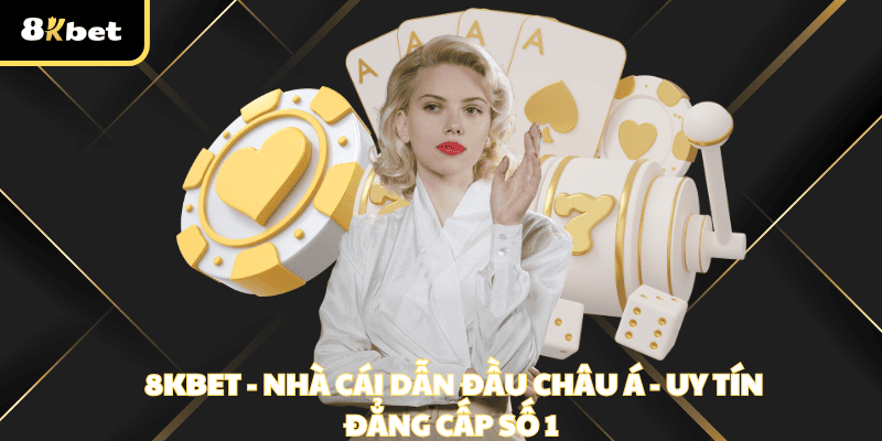 kuwin2 8 bí ẩn chơi nổ hũ ít ai biết