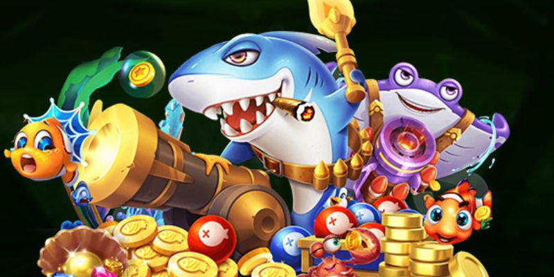 kuwin2 tai game danh bai tien len mien nam ve may tinh