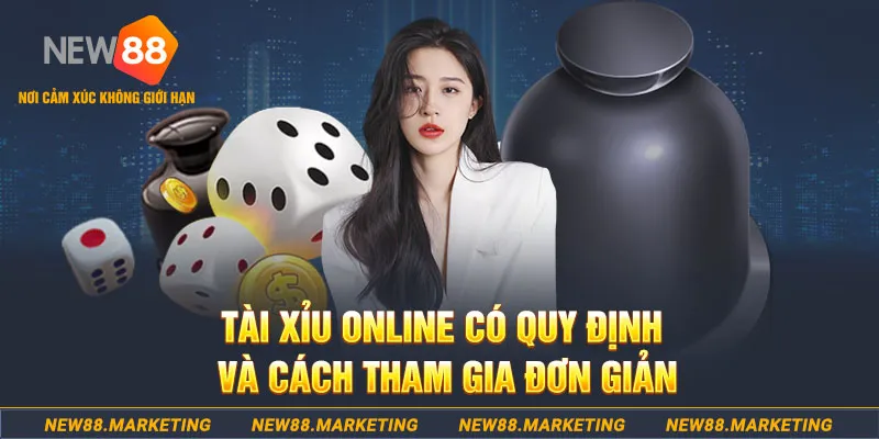 kuwin2 ban ca xeng