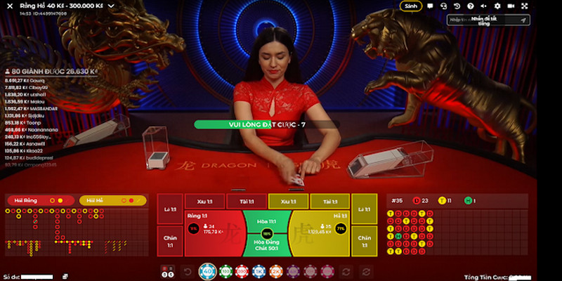 kuwin2 full slot là gì