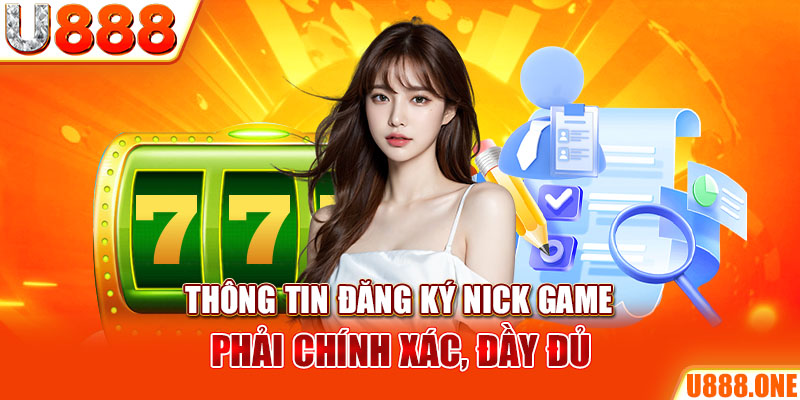 kuwin2 chọi gà