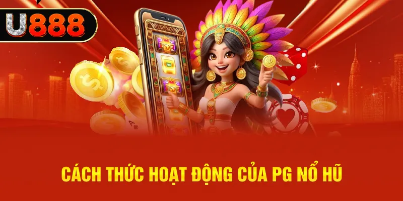 kuwin2 game đánh bài trên máy tính