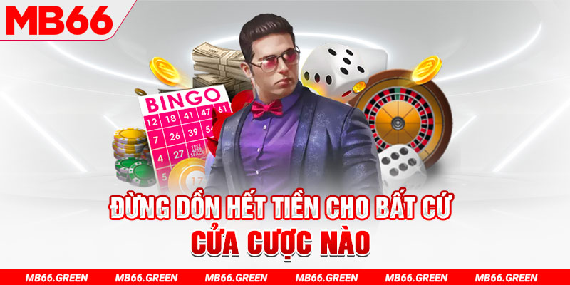 kuwin2 đăng nhập mậu binh hôm nay