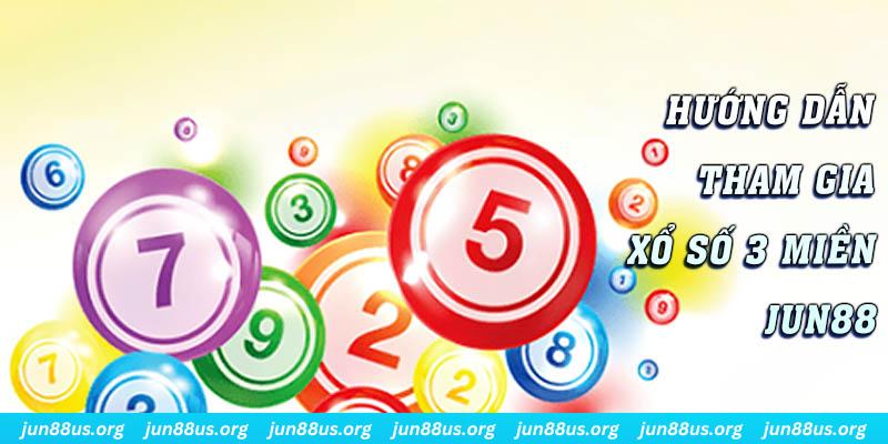 kuwin2 đăng nhập liêng