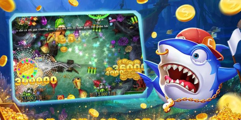 kuwin2 game bài là gì