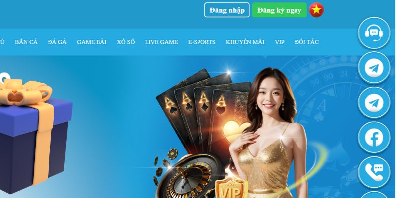 kuwin2 slot là gì dịch