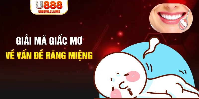 kuwin2 trực tiếp đá gà thomo