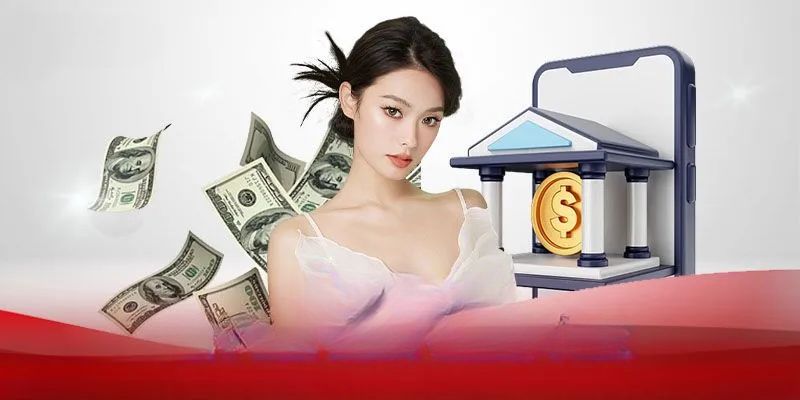 kuwin2 khi nào thì nổ hũ tài xỉu