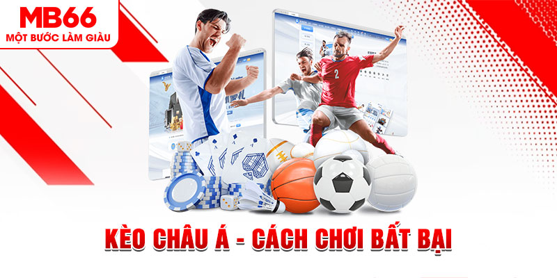 kuwin2 HB Điện Tử