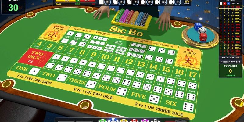 kuwin2 đăng nhập roulette live