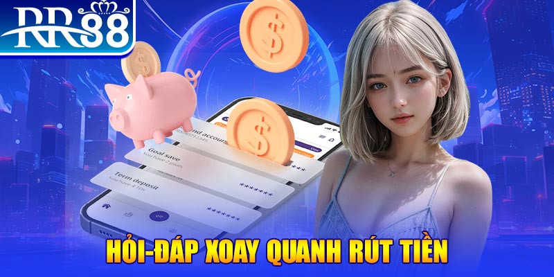 kuwin2 đăng nhập sòng bạc hôm nay