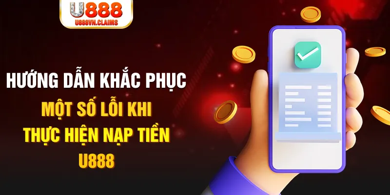 kuwin2 đăng nhập roulette rút tiền nhanh