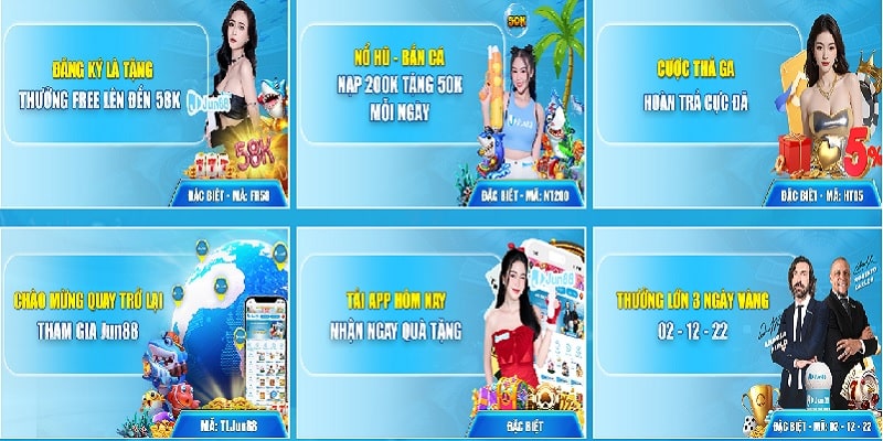 kuwin2 đăng nhập lô đề trực tiếp