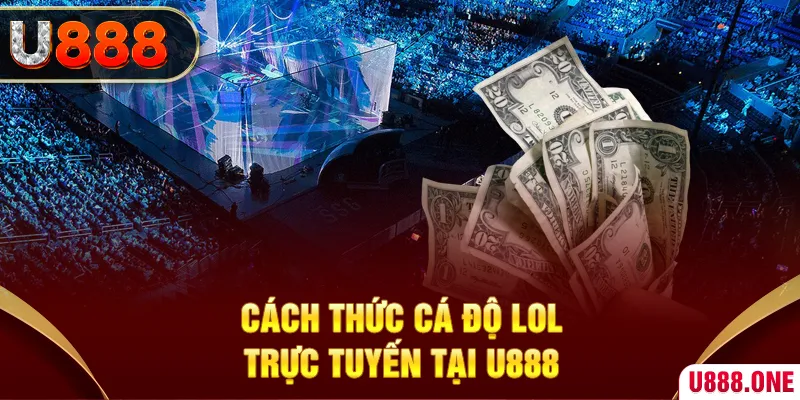 kuwin2 Bài Poker Jackpot Kép Kép