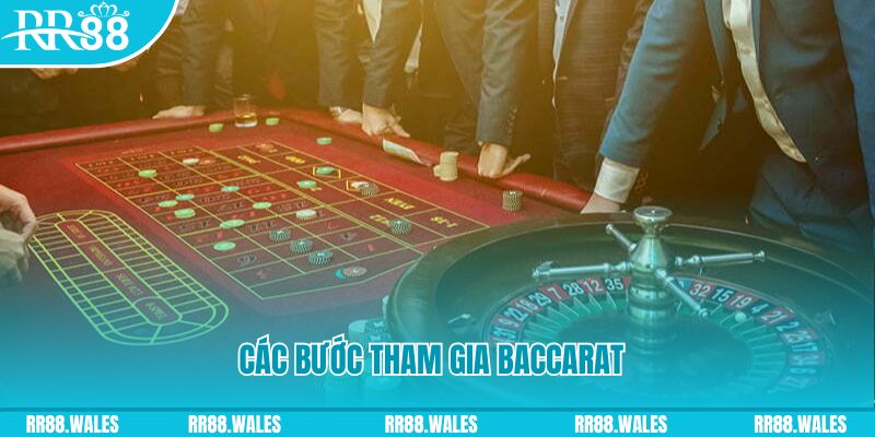 kuwin2 trực tiếp đá gà c3