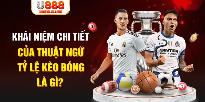 kuwin2 đăng nhập sòng bạc live