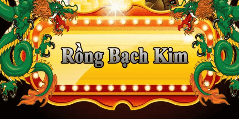 kuwin2 đăng nhập roulette 2025