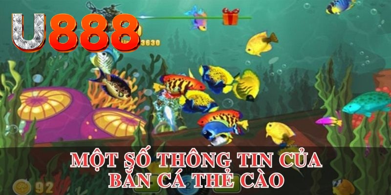 kuwin2 đăng nhập lô đề rút tiền nhanh