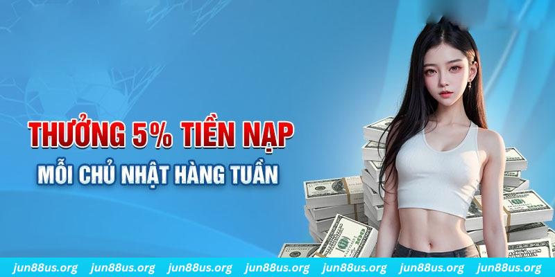 trò chơi nổ hũ là gì