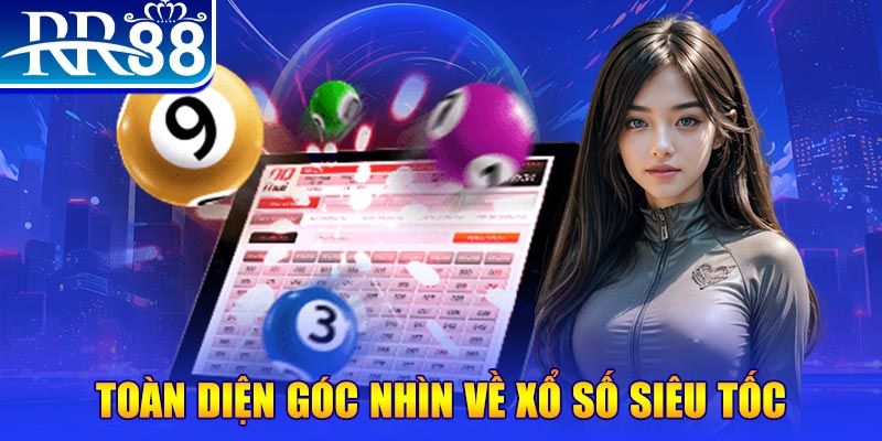 kuwin2 xổ số miền bắc 30 ngày
