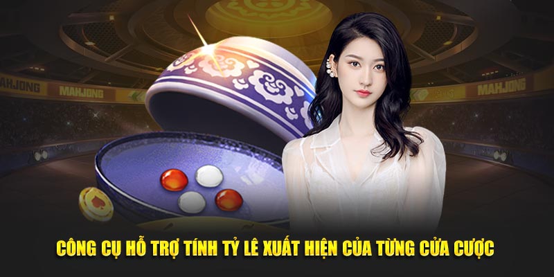 kuwin2 dự đoán xổ số miền nam