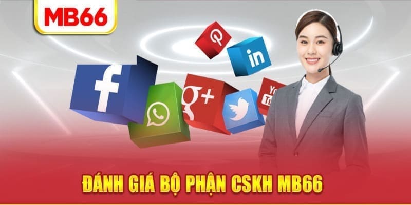 kuwin2 đăng nhập mậu binh tặng tiền
