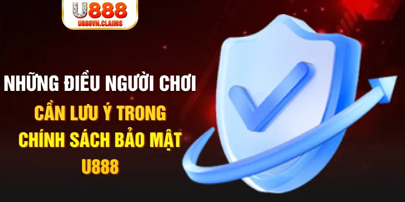 kuwin2 đăng nhập tiến lên miền nam online