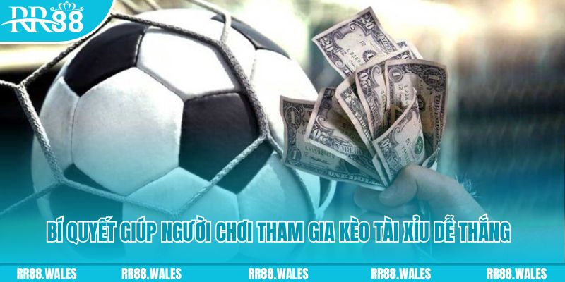 kuwin2 ÁT CHỦ BÀI ĐẤU ĐỊA CHỦ