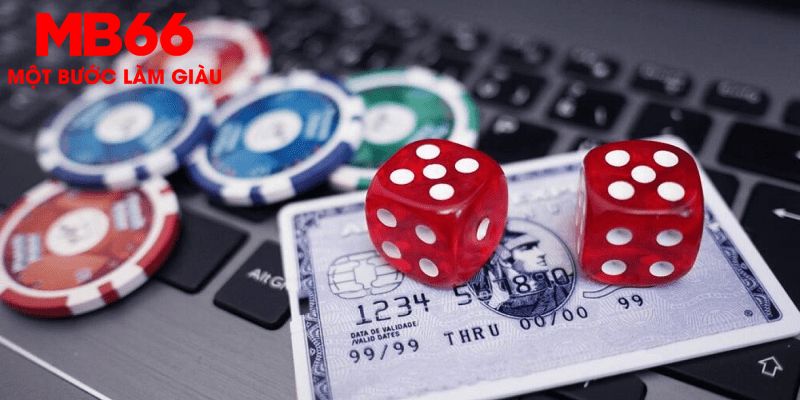 kuwin2 game danh bai iwin online tren may tinh