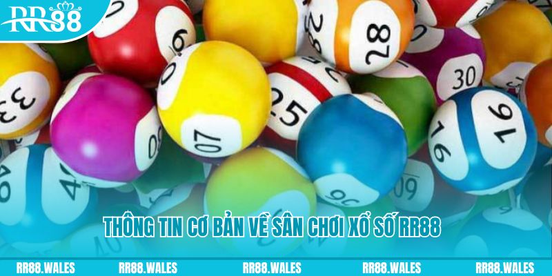 kuwin2 tải game xếp bài trên máy tính