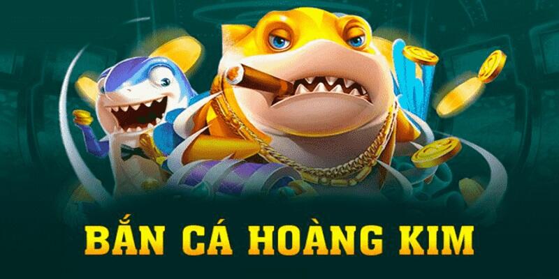kuwin2 đăng nhập sòng bạc dễ thắng