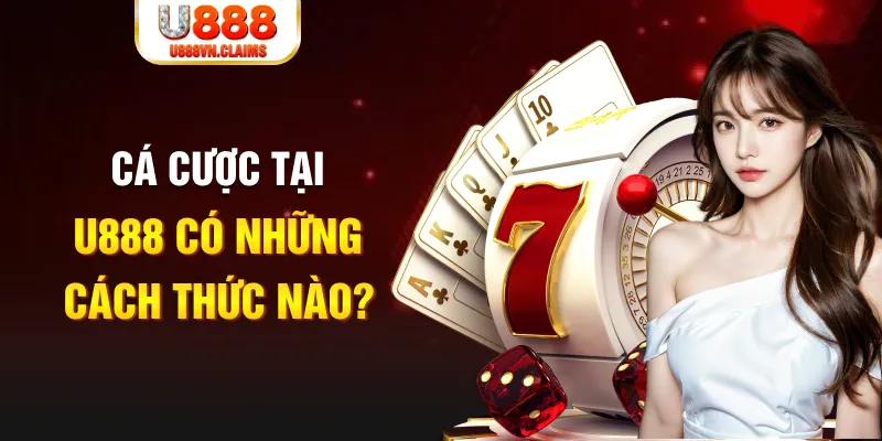 kuwin2 tại sao tải game bài sunwin không được
