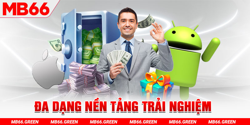 kuwin2 game máy bay cá cược
