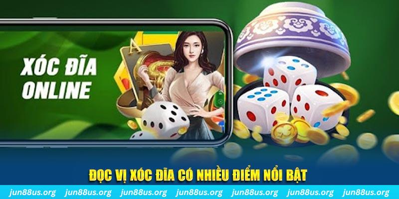 kuwin2 xổ số miền nam thứ ba hàng tuần