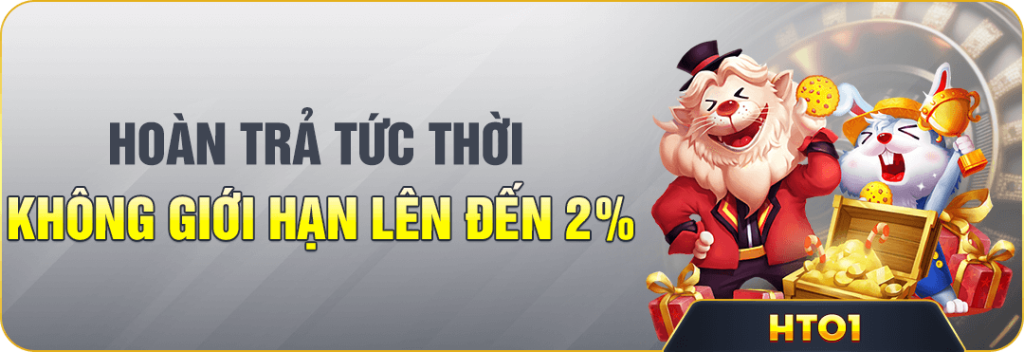 kuwin2 đăng nhập tiến lên miền nam live