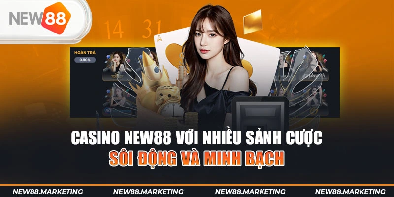 kuwin2 xổ số miền nam thứ bảy