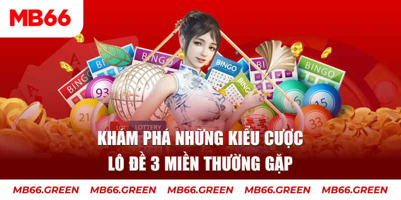 kuwin2 đăng nhập mậu binh 2024