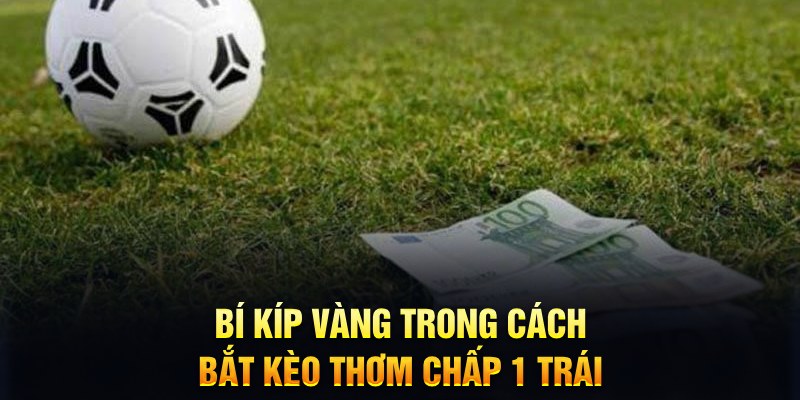 kuwin2 đăng nhập mậu binh mới nhất
