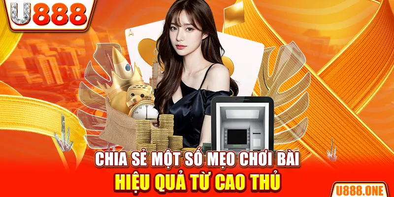 kuwin2 nổ hũ may mắn