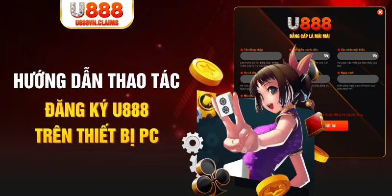 kuwin2 JILI Game Bài 3d