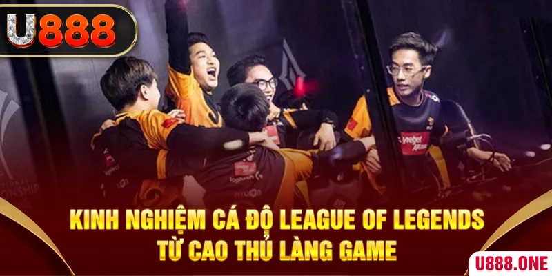 kuwin2 đăng nhập mậu binh hàng đầu