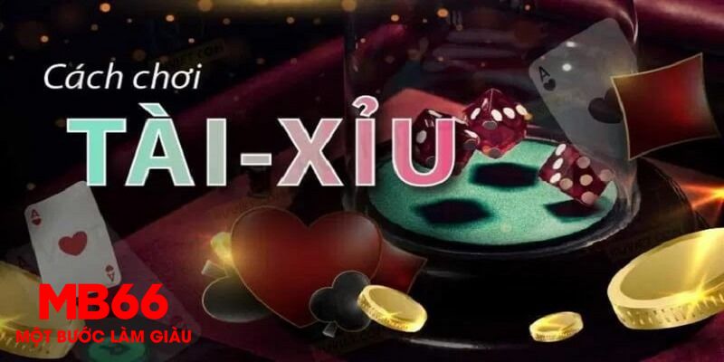 kuwin2 đăng nhập lô đề hôm nay