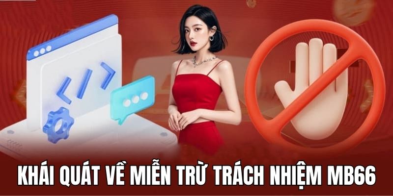 kuwin2 1 slot la gì