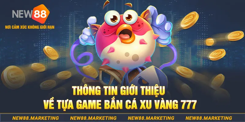 kuwin2 game đánh bài offline cho máy tính