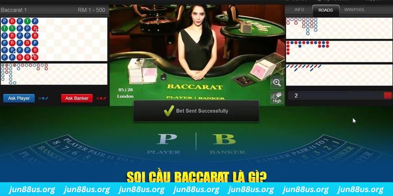 kuwin2 đăng nhập poker uy tín