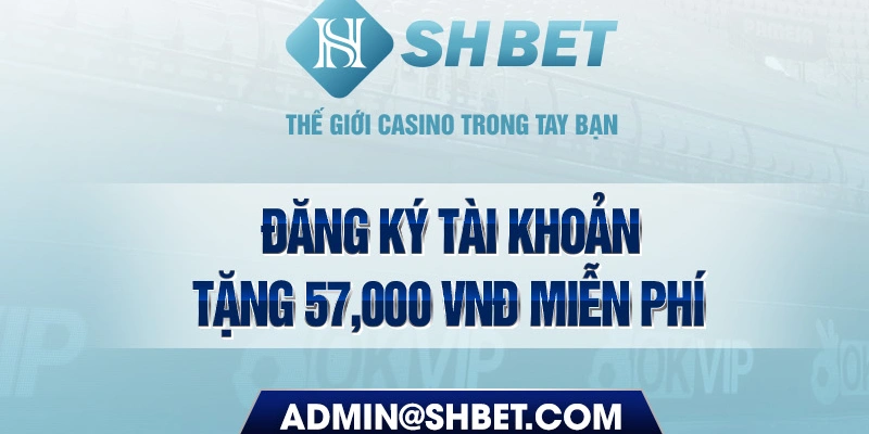 kuwin2 đăng nhập poker hàng đầu