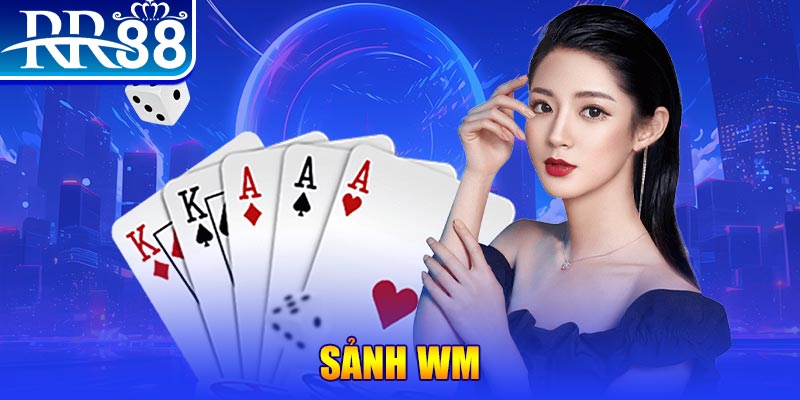 kuwin2 FC Bắn cá