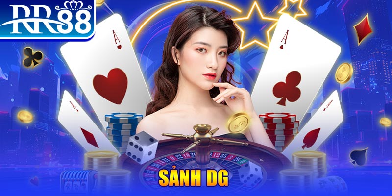 kuwin2 đăng nhập roulette miễn phí